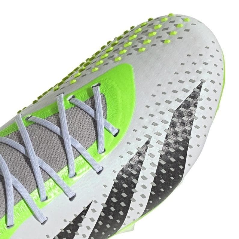 新品 定2.8万 adidas アディダス スパイク サッカーシューズ 26cm