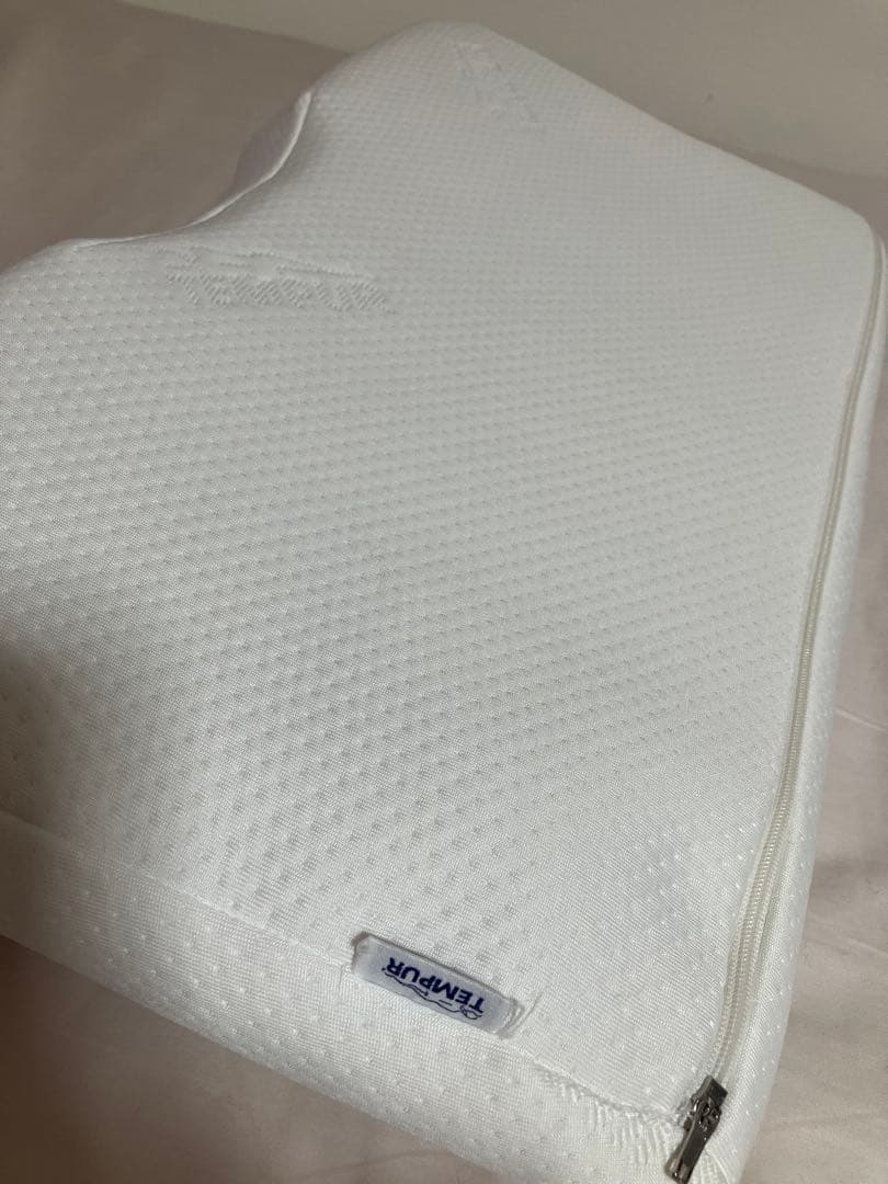 TEMPUL テンピュール　枕XS ミレニアムピロー