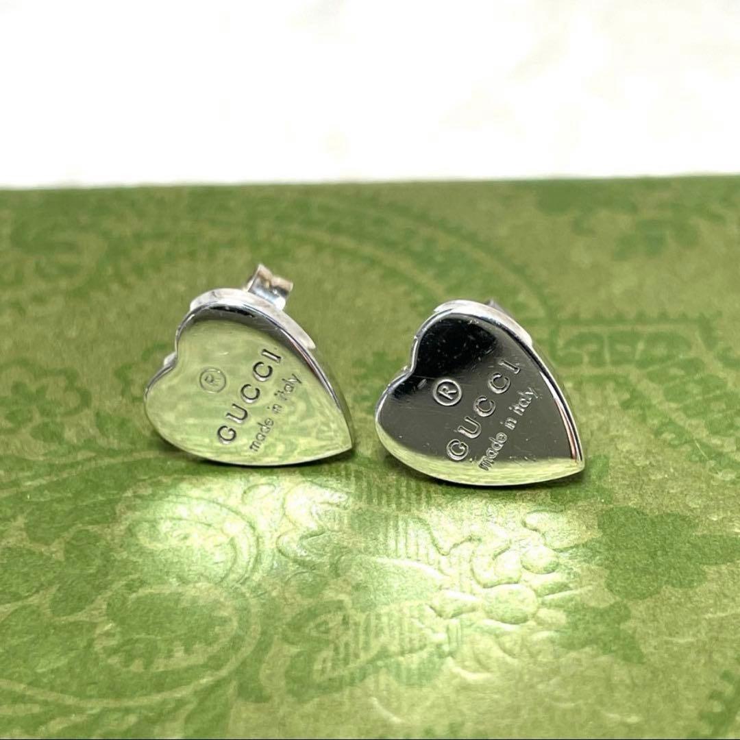 キャラメル様2点おまとめ