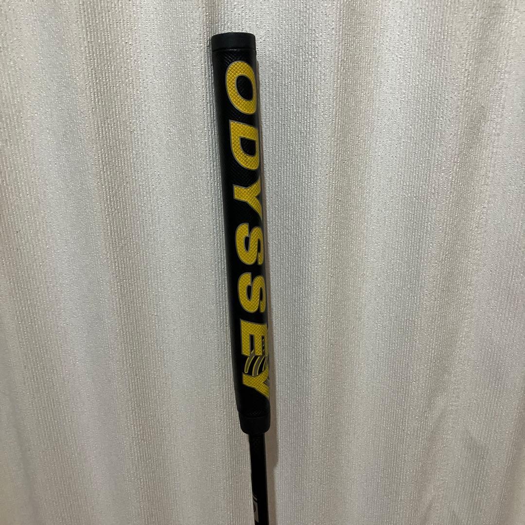 Odyssey パター 33インチ