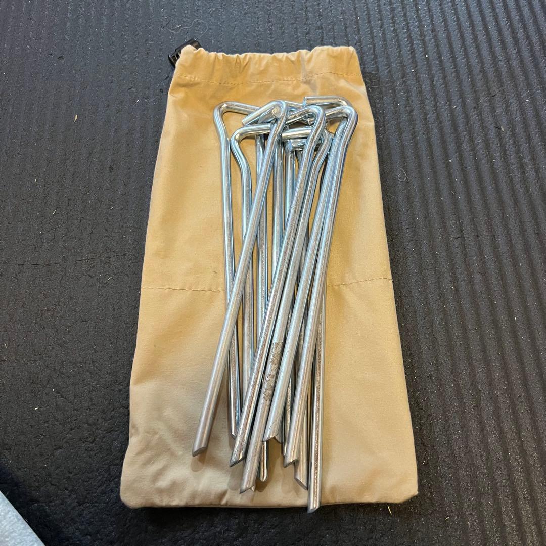 DoD レンコンテント2M タン