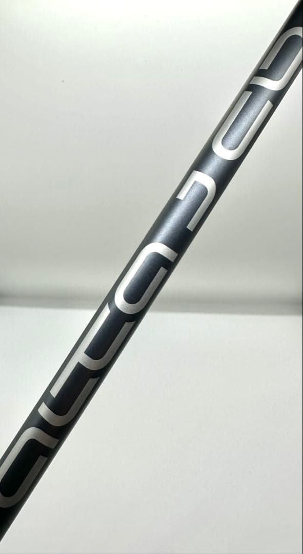 PINGピン｜新品／G710アイアン5番21.5度｜アルタJCB(R)アーコス