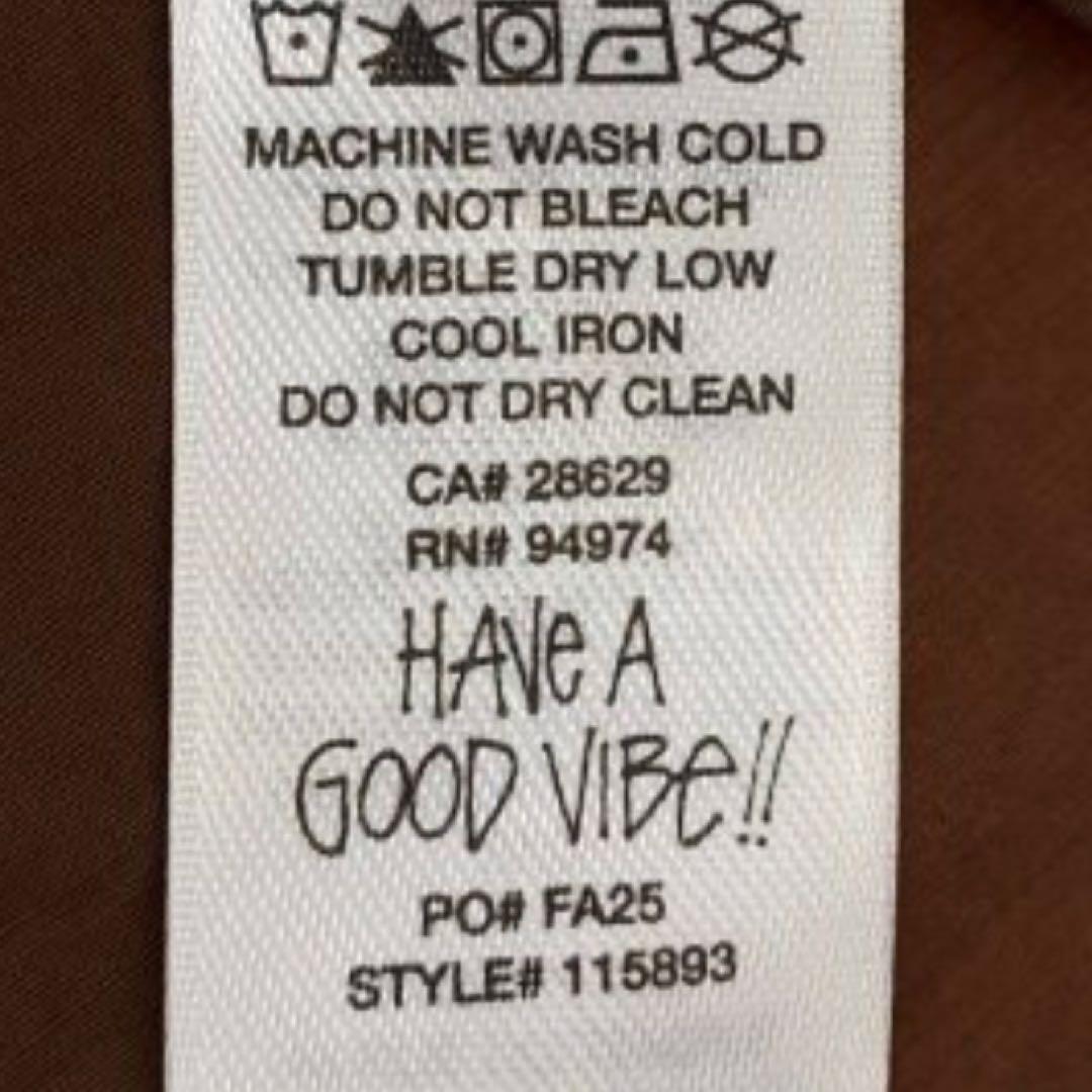 k*い様 【人気色】ステューシーシェルジャケット✨送料込‼️