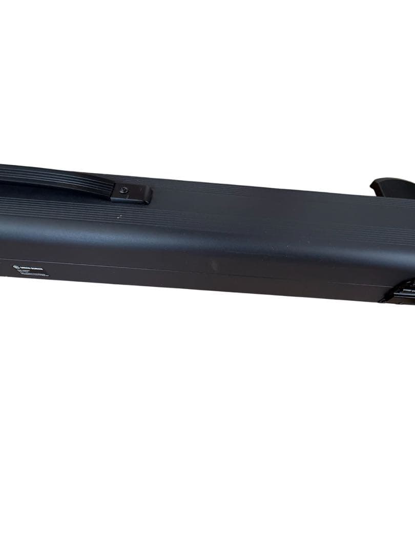 Elgato Green Screen - 折りたたみ式クロマキー背景布