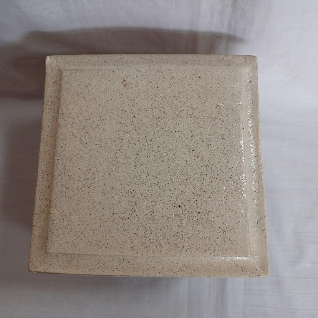 重箱(渋草)