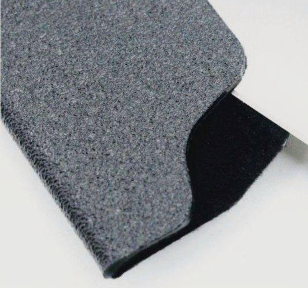 【新作】牛刀　VG10　73層ダマスカス鋼　赤柄