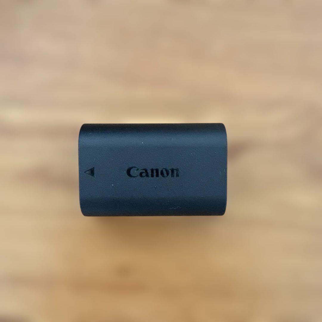 【美品】bmpcc4K 16点セット