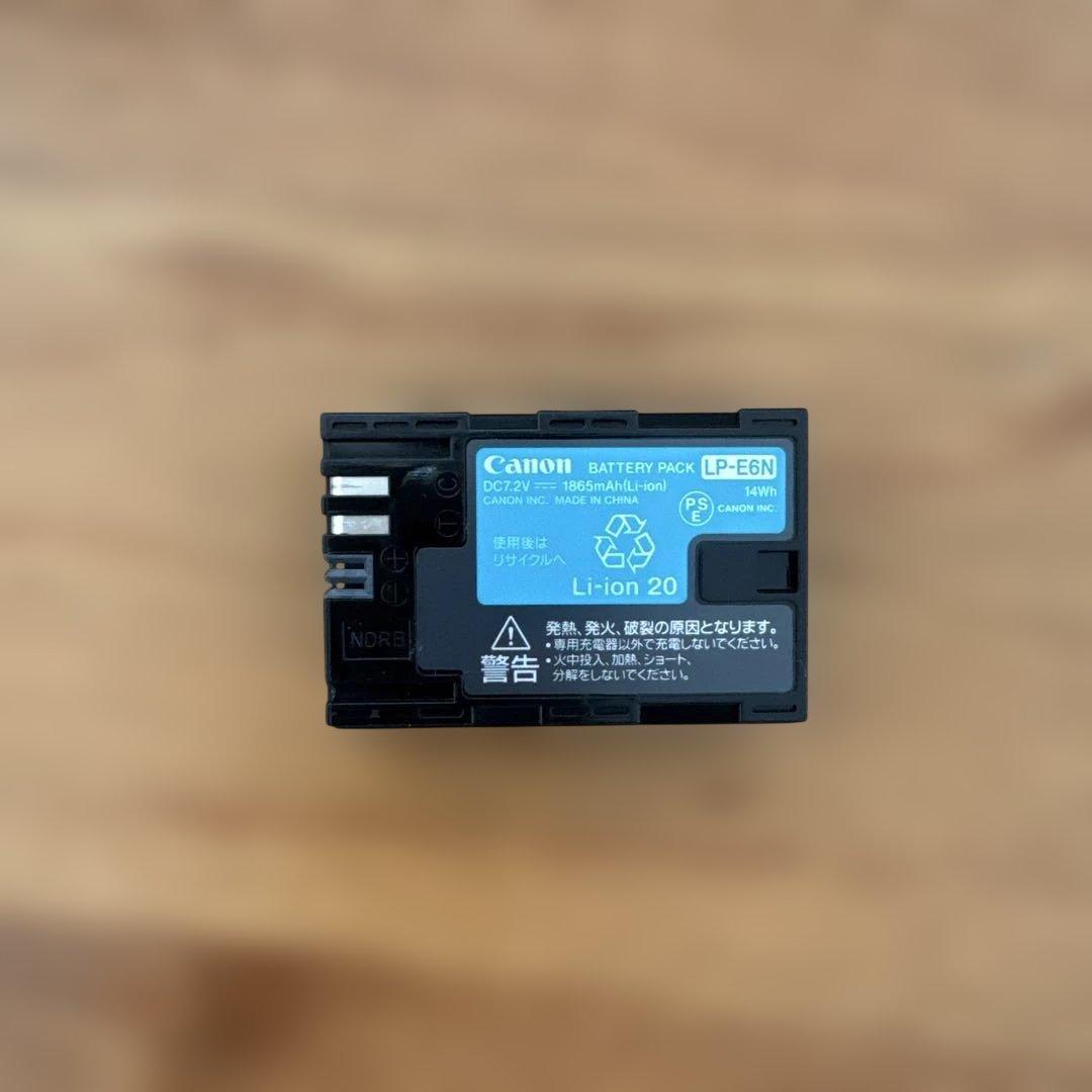 【美品】bmpcc4K 16点セット