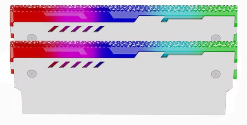 i オーダーメイドPC