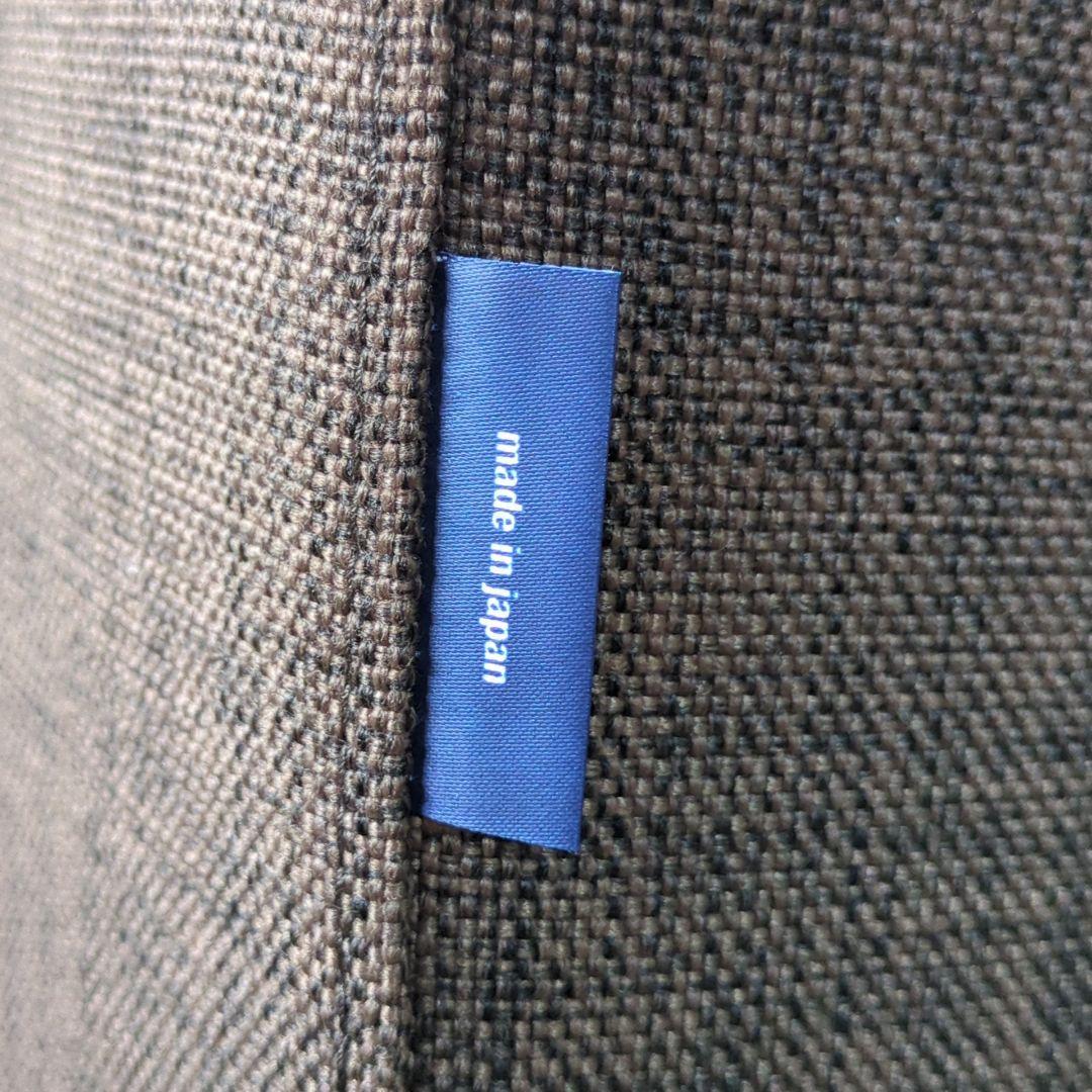 SIMMONS シモンズ◆レテュ カウチ ベット　ベッド　ソファ L型 コーナー