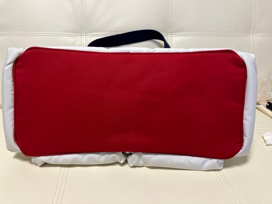 MAIさまご購入予定。専用です。