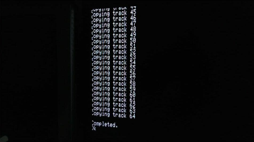 NEC PC-8801FH フルメンテナンス・音声・FDD OK!・動作品