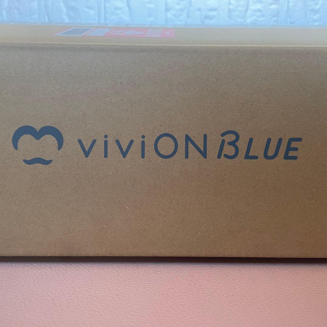 隆*弘様 COTSUBU for ASMR ブルーアーカイブ　ユウカ　ワイヤレス