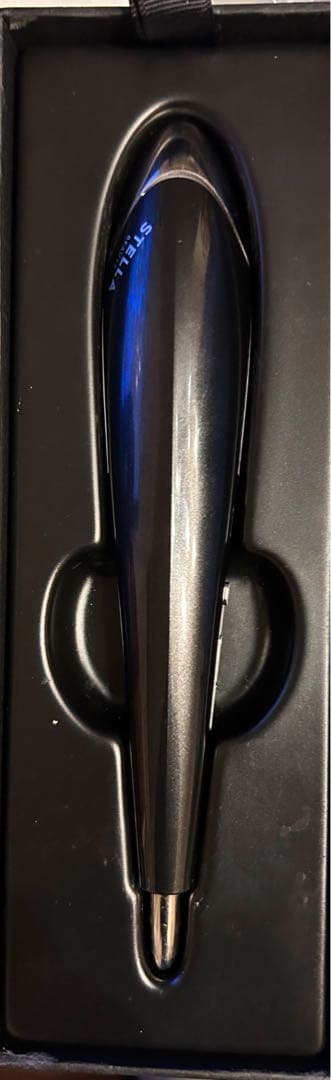 STELLA BEAUTE ビューティフェイススティック