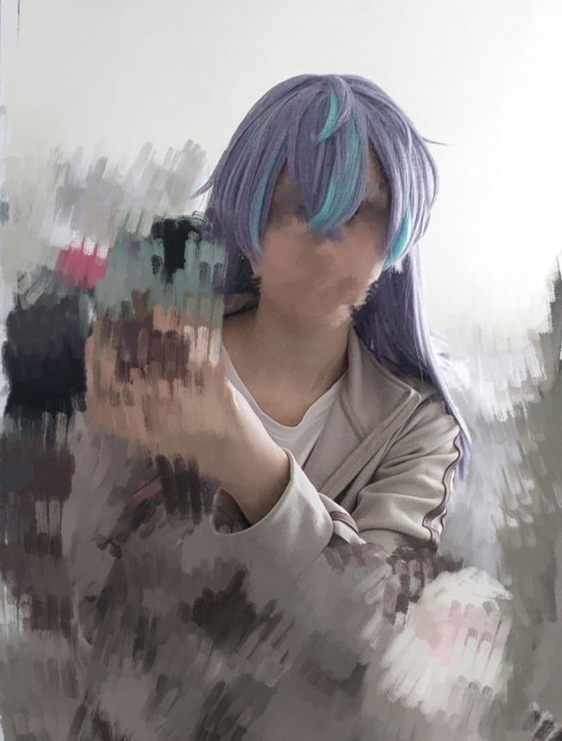 ✧︎ページ