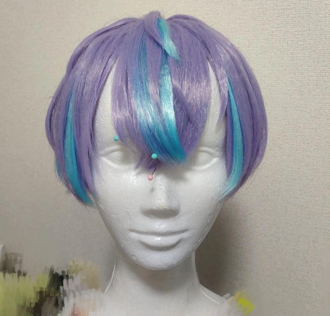 ✧︎ページ