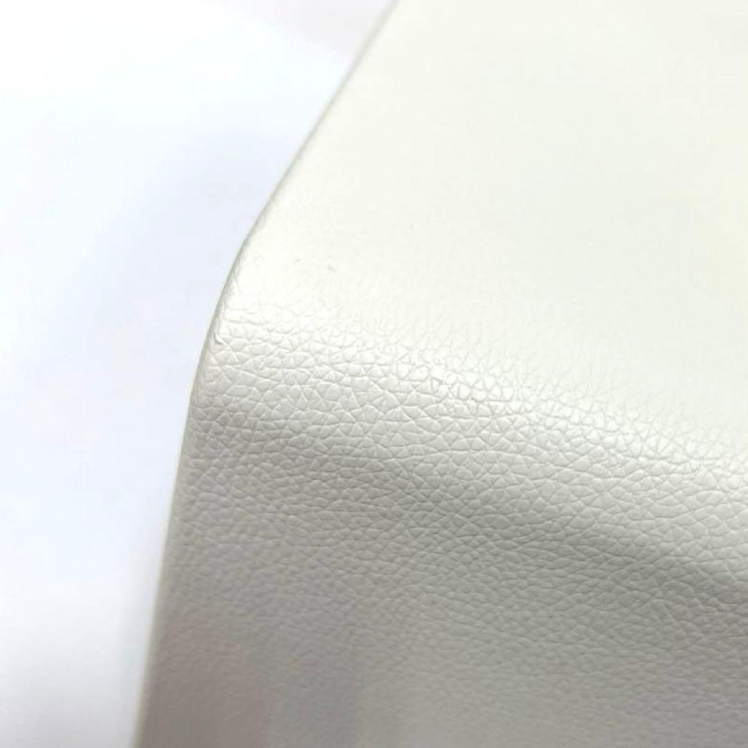 【美品】〈Edifier〉エディファイア D32 ワイヤレススピーカー