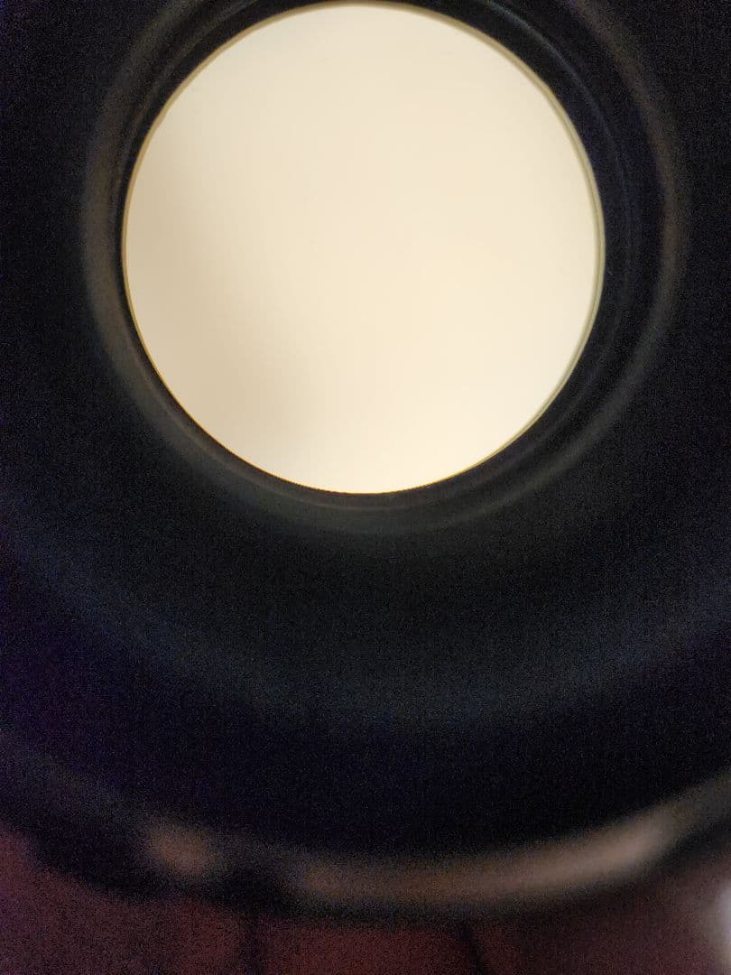 Minolta MD W.ROKKOR 28mm f2 レンズ