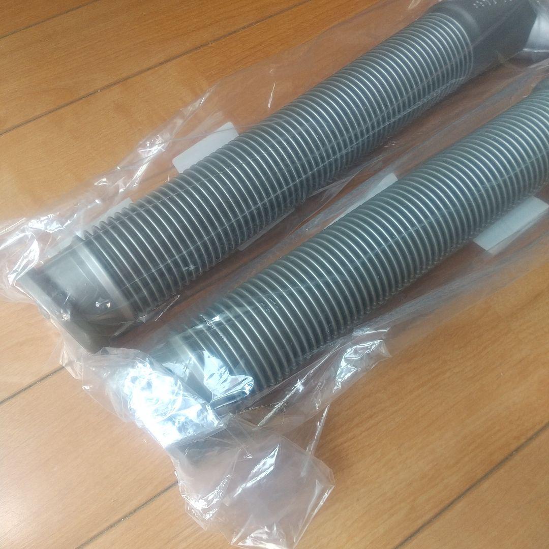 カワサキ ZXR250 K-CAS ホース 14073-1467 1466 左右