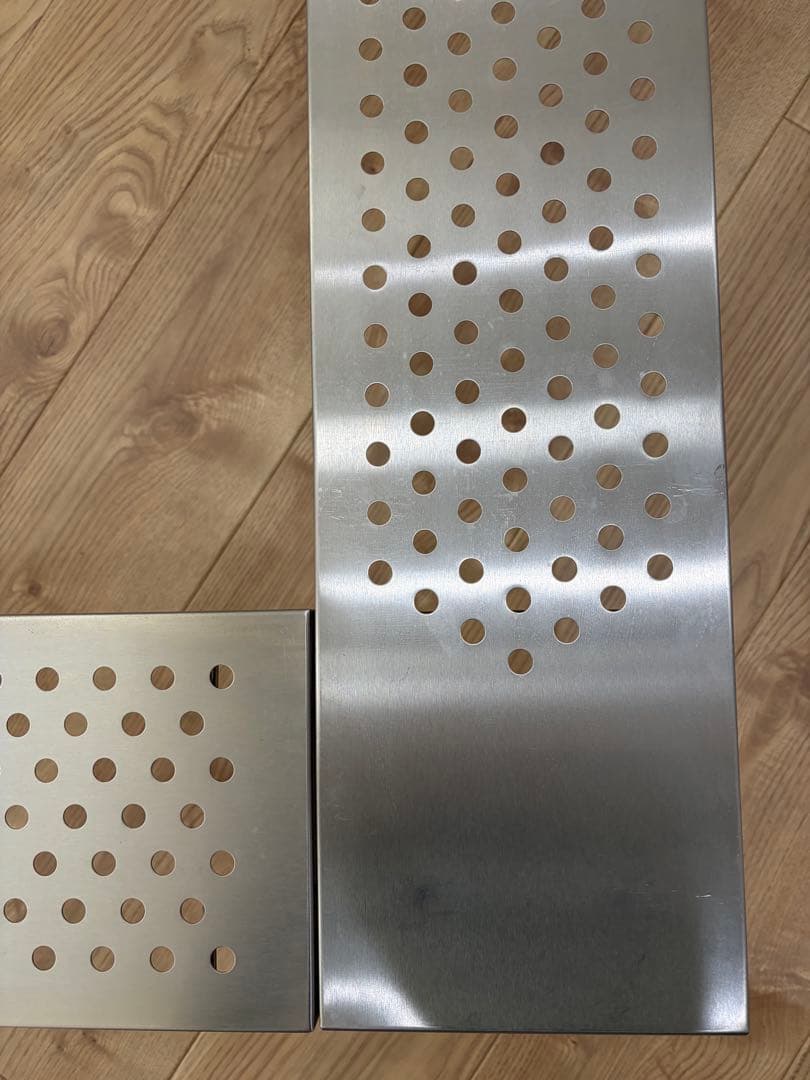 ファイヤープレイステーブル　コールマン