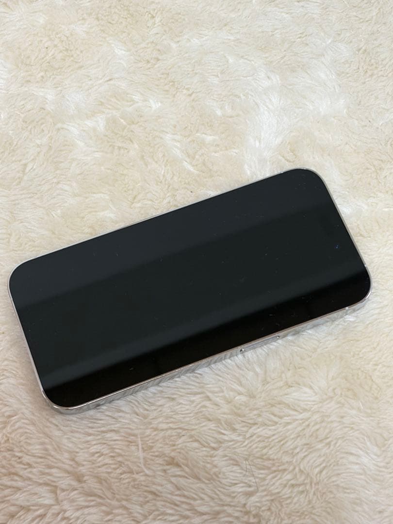 IPhone 14 Pro 256GB simフリー