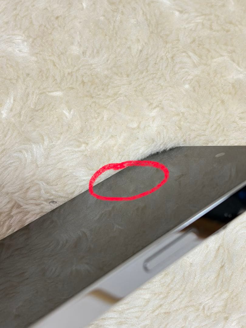 IPhone 14 Pro 256GB simフリー