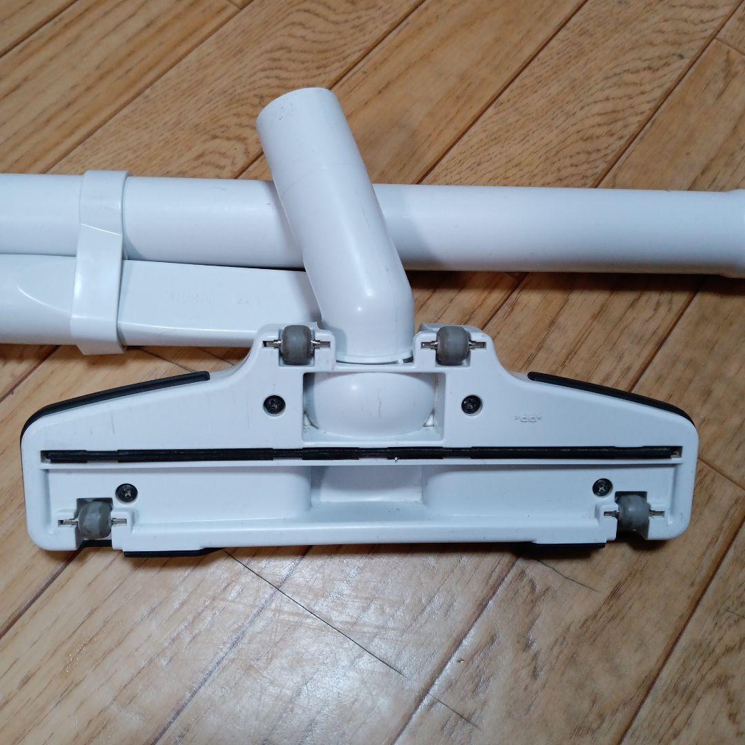 マキタ14.4V充電式クリーナCL140FD純正バッテリーBL1430付