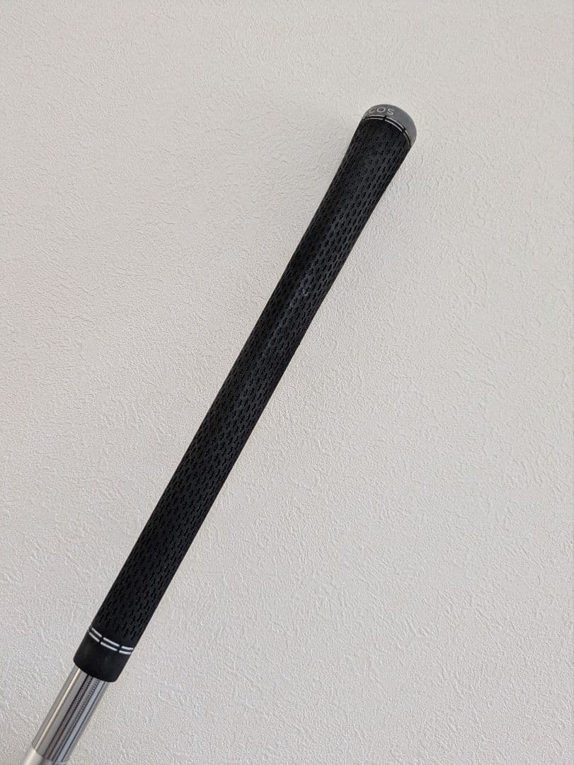 PING G425 MAX フェアウェイウッド 3W 173-55