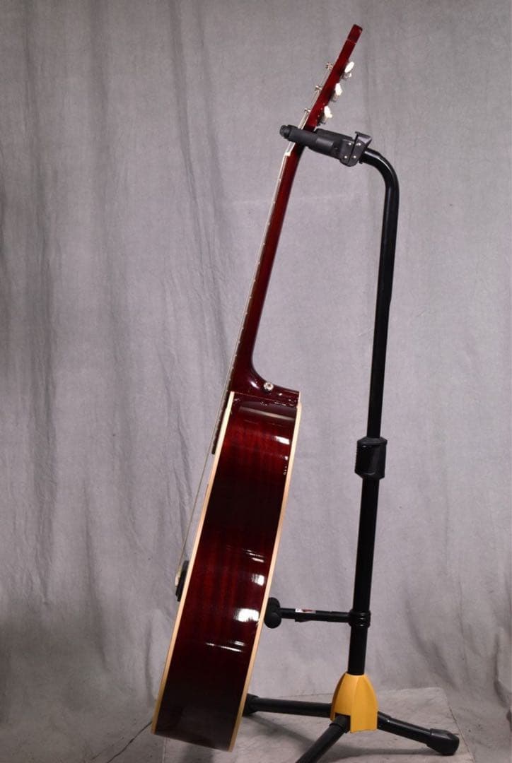 Epiphone 1963 EJ-45/WR アコースティックギター エピフォン