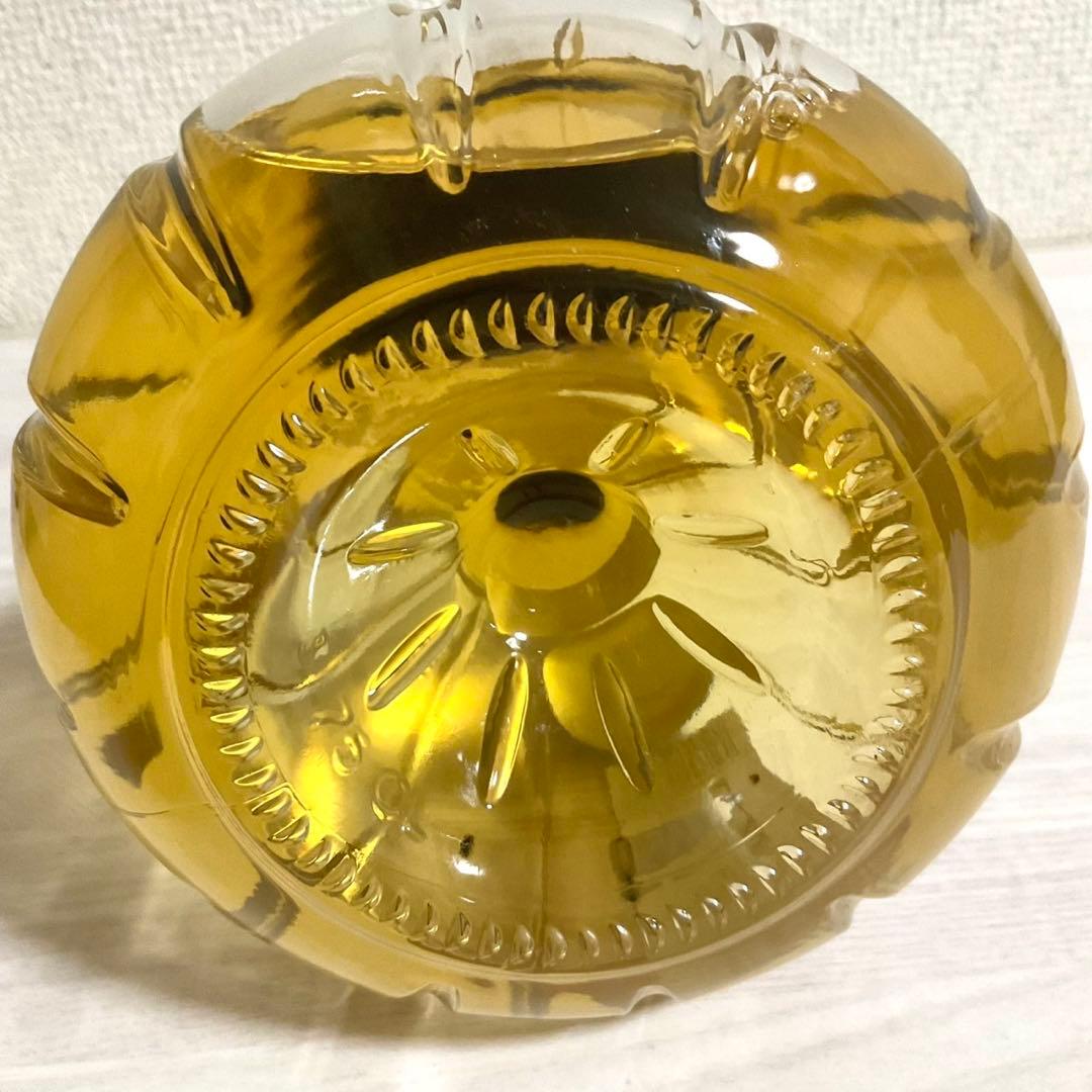 シャンパン ドゥヴノージュ ルイ15世 2008 Brut Louis XV