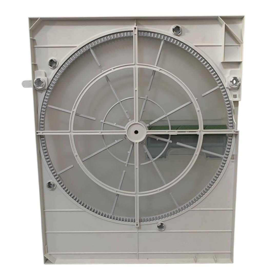 【2020年製】MITSUBISHI 三菱 空気清浄機 MA-PV90A-S