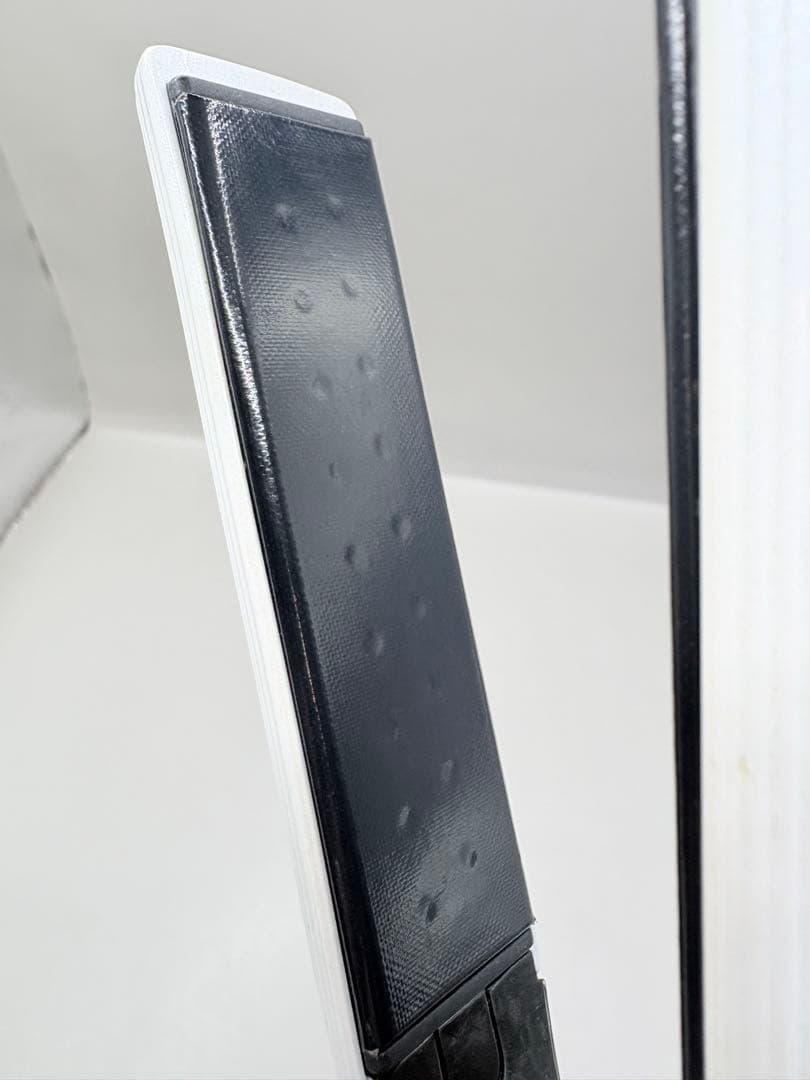 ReFa MTG リファ ストレートアイロン ヘアアイロン 473