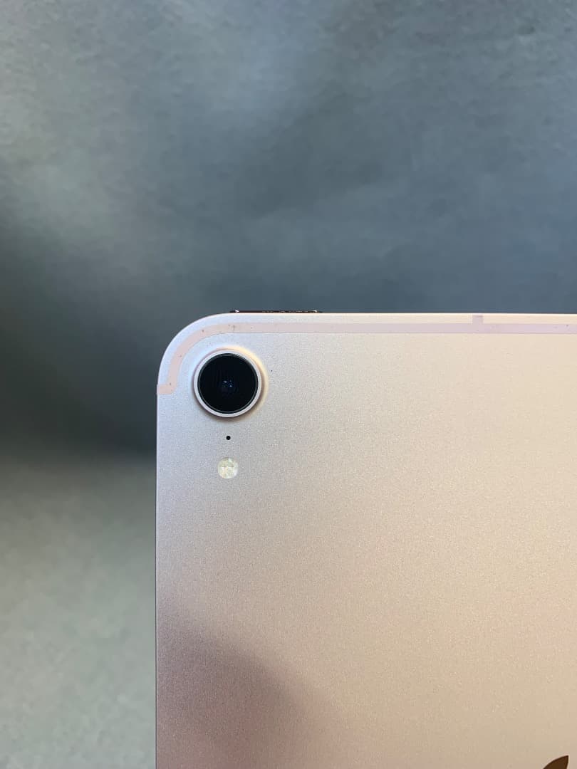 美品 iPad mini 第6世代 64GB Wi-Fi+Cellular版