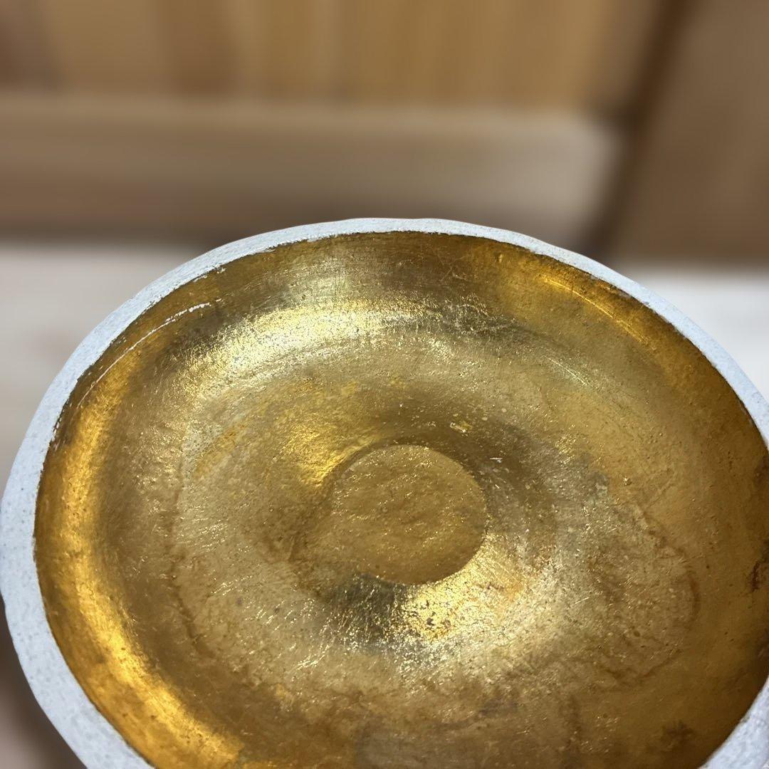 茶道具　菓子鉢　吉向松月　骨董　乾山　魯山人　茶器