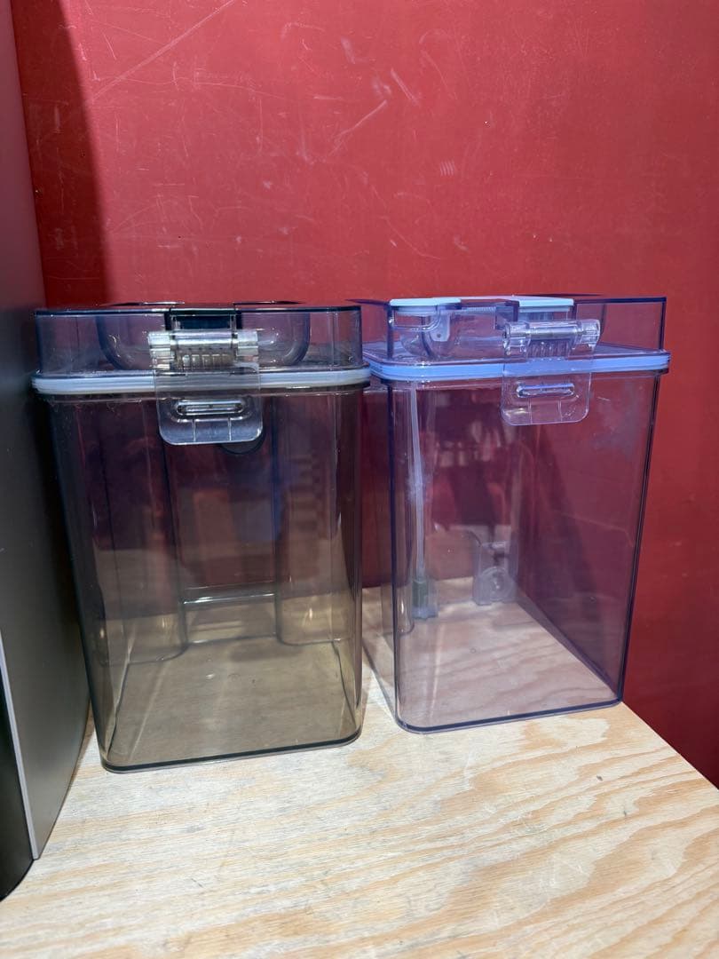 ecovacs DEEBOT X1 OMNI ロボット掃除機　エコバックス