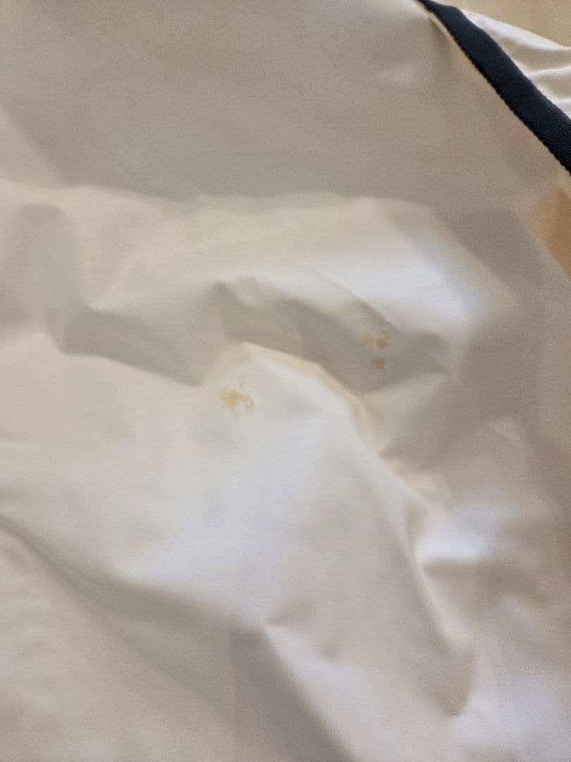 テント・タープ Sunsetclimax Tarp 01 Black