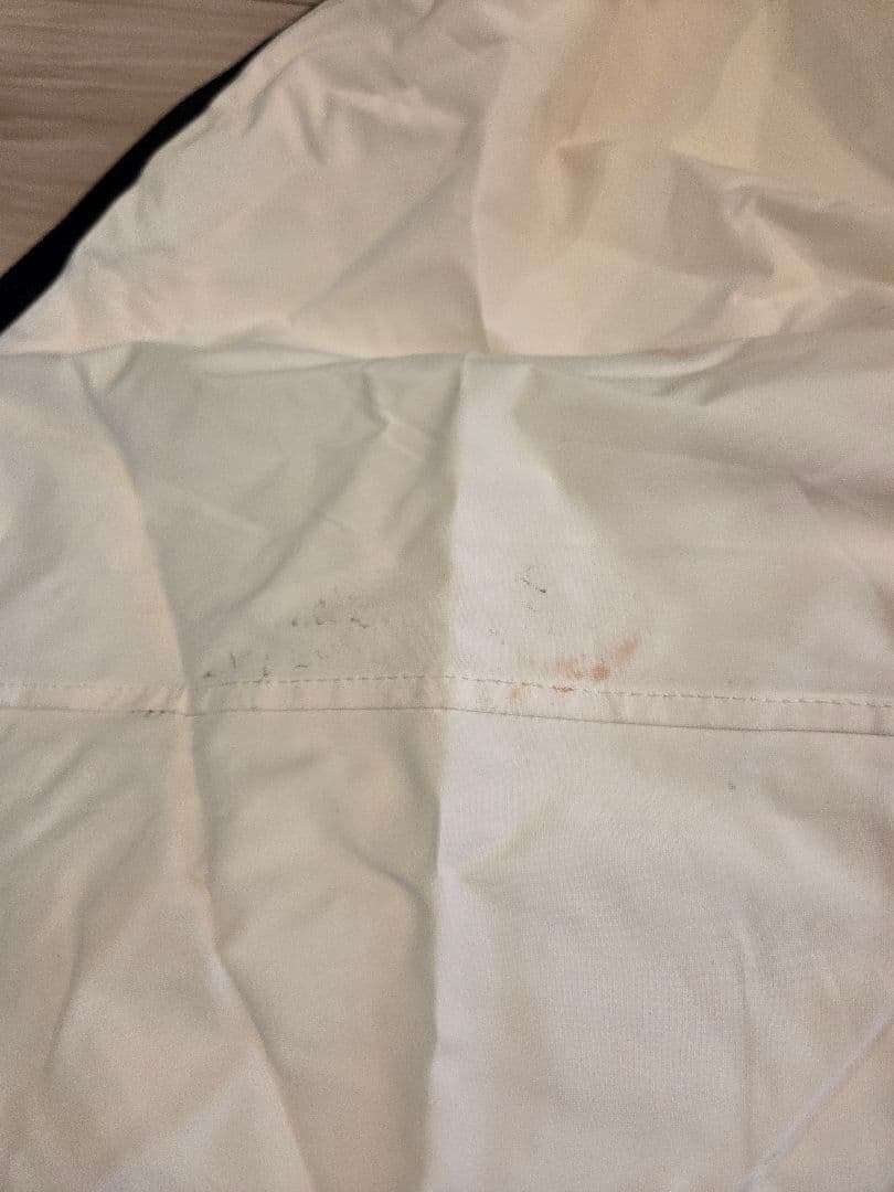 テント・タープ Sunsetclimax Tarp 01 Black