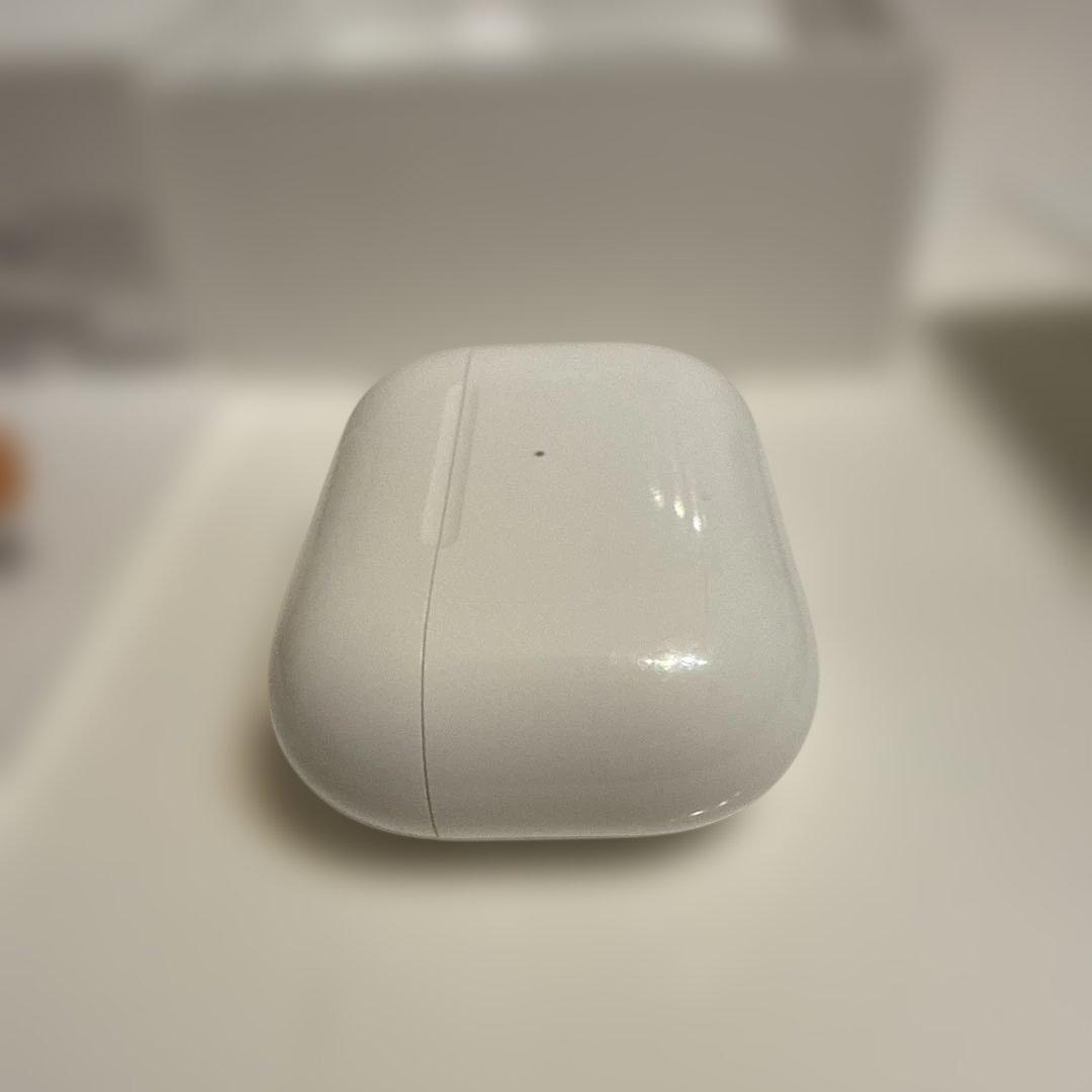 タ*ウ様 【正規品保証】AirPods pro 第二世代　タイプC