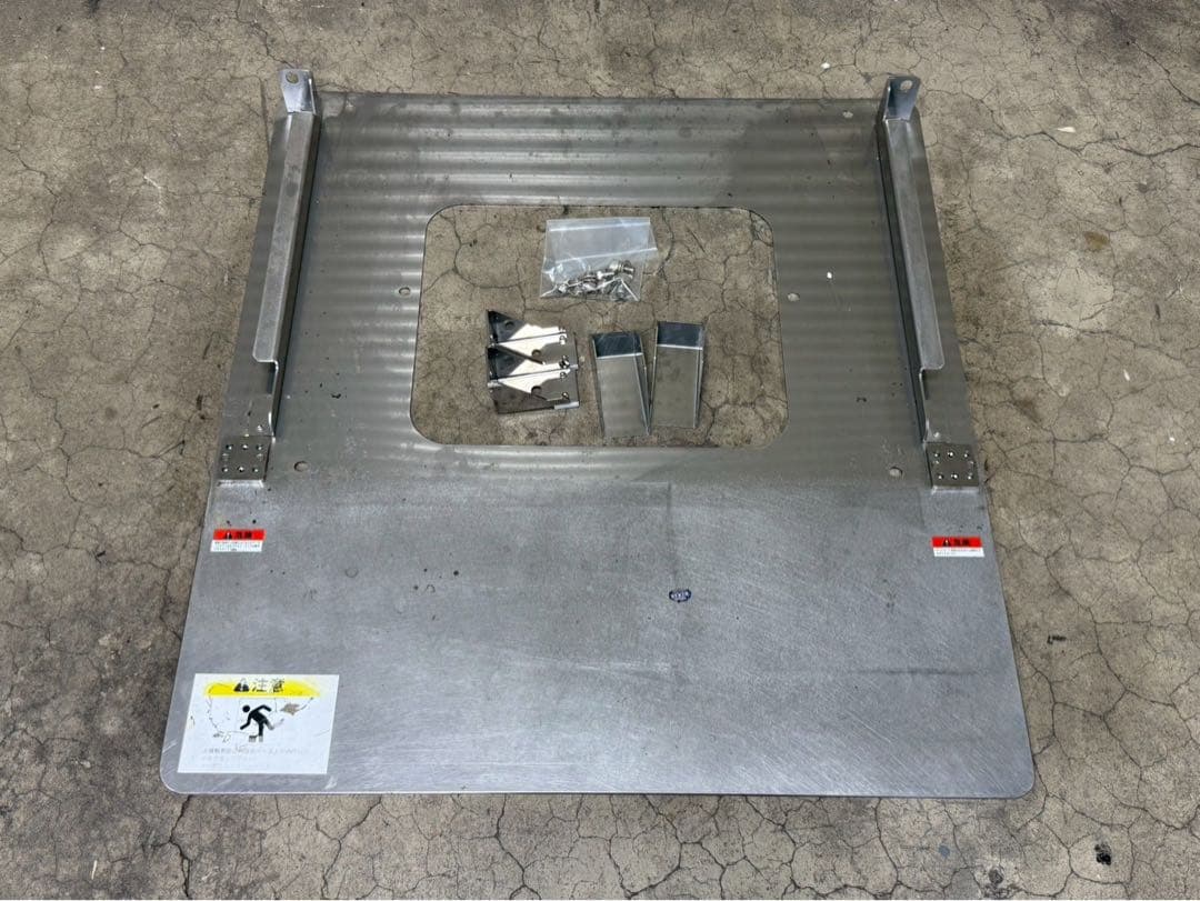 TOSHO 全自動錠剤分包機 Xana-1360 制御PC 印字機能付き