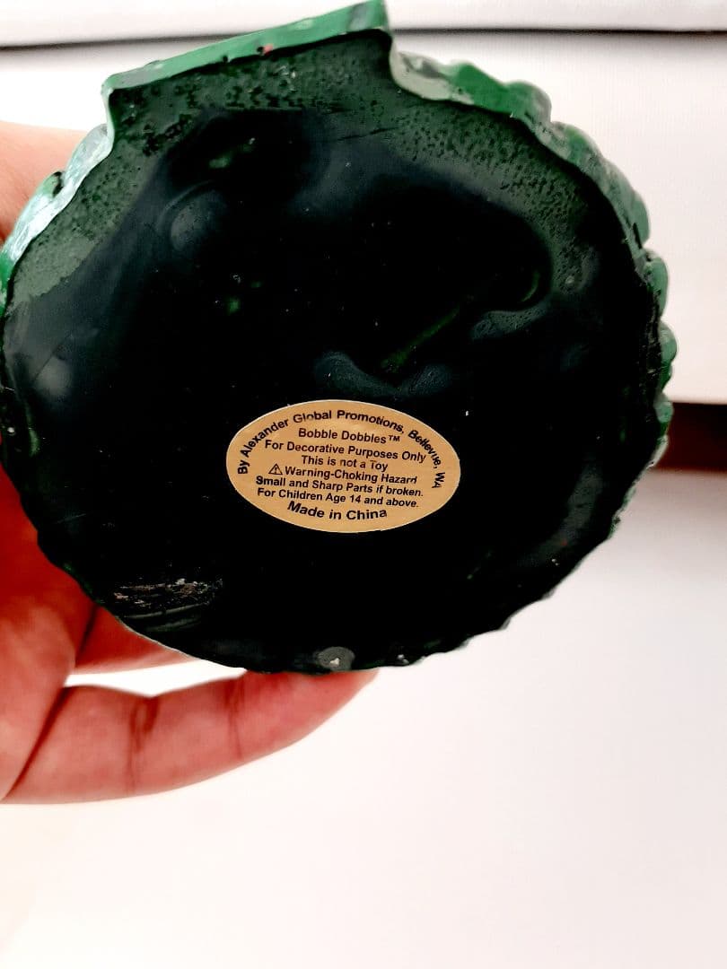 ルーシー　ボブルヘッド　ヤンキース　フィギュア　シュローダー