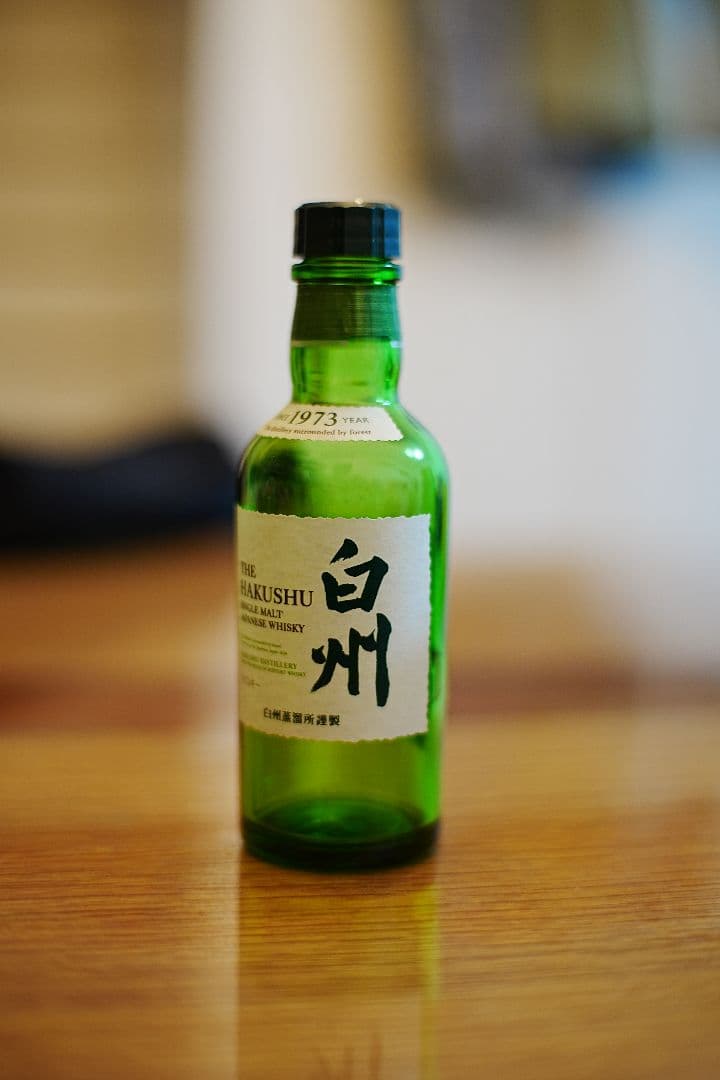 Carl Zeiss CP.2 cp2 50mm T1.5 動画シネマレンズ