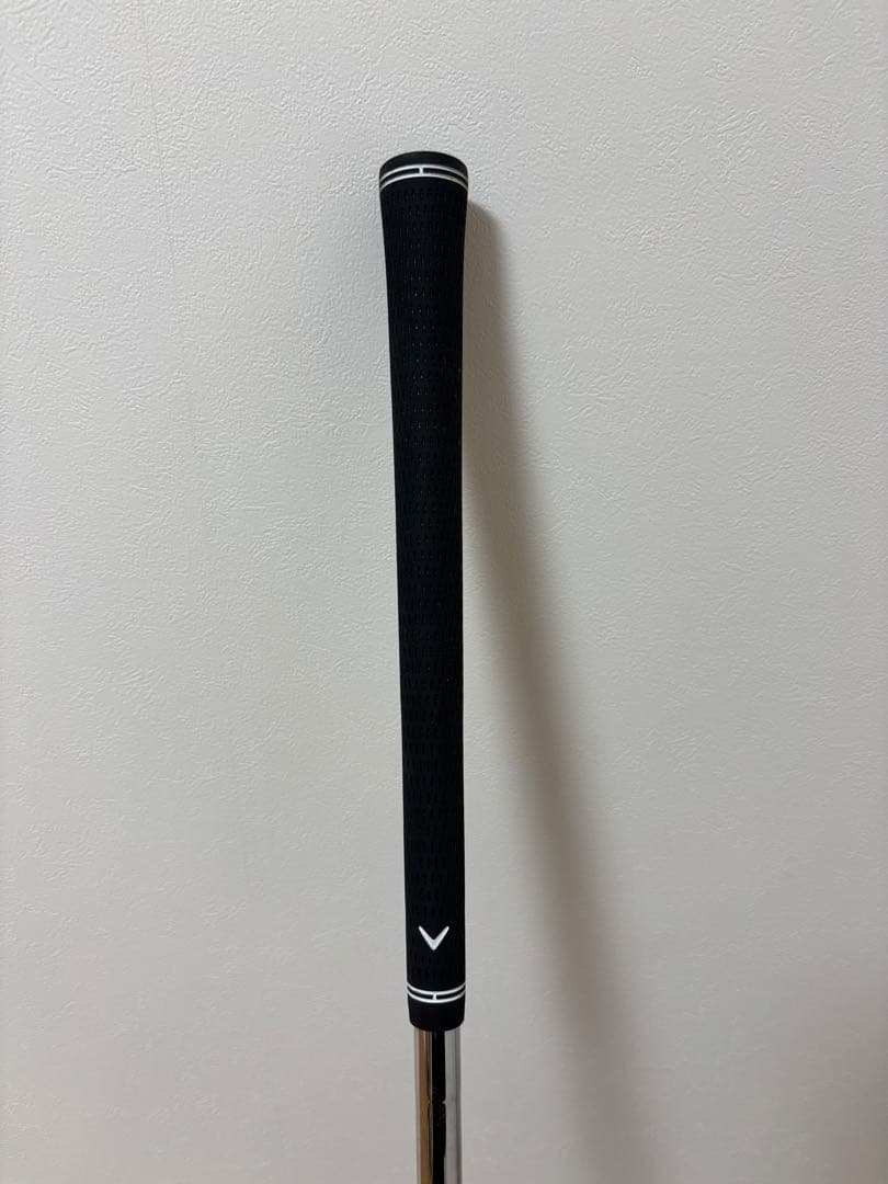 Callaway OPUS オーパス ウェッジ52° 56° 2本セット