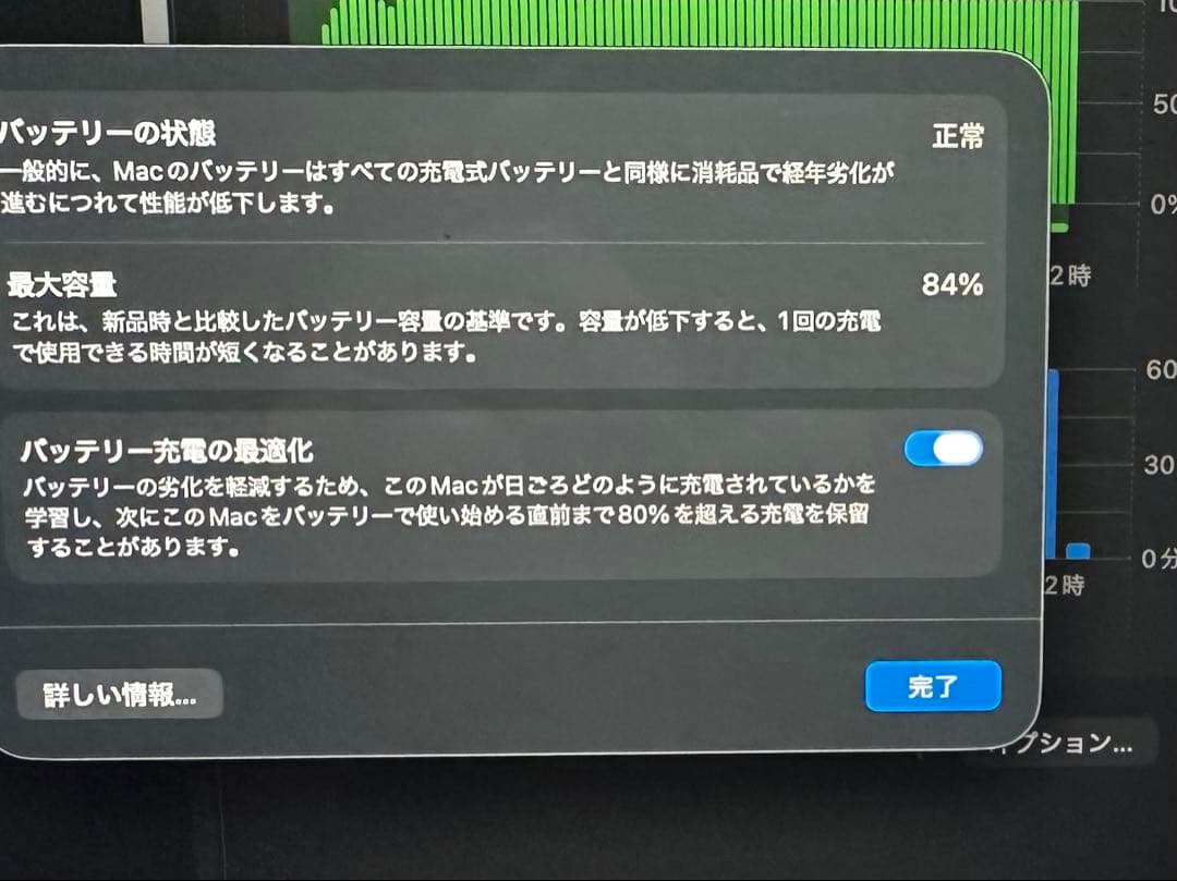 【SayZ】