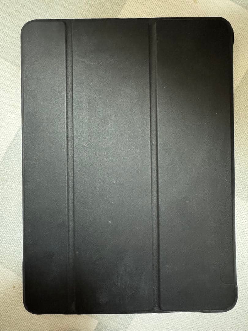 iPad本体 iPad 64GB