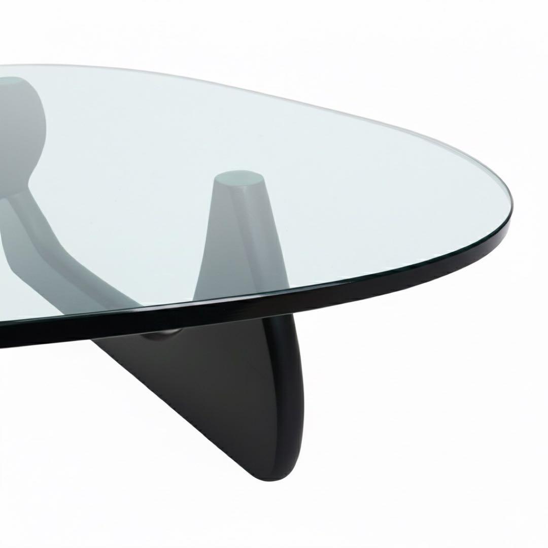 ISAMU NOGUCHI イサム ノグチ コーヒーテーブル リプロダクト