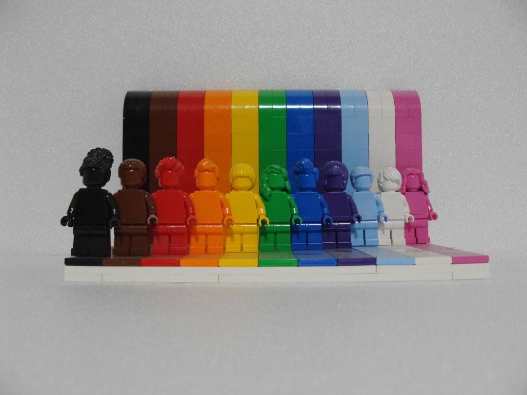 0305 ソニー SONY DSC-H3