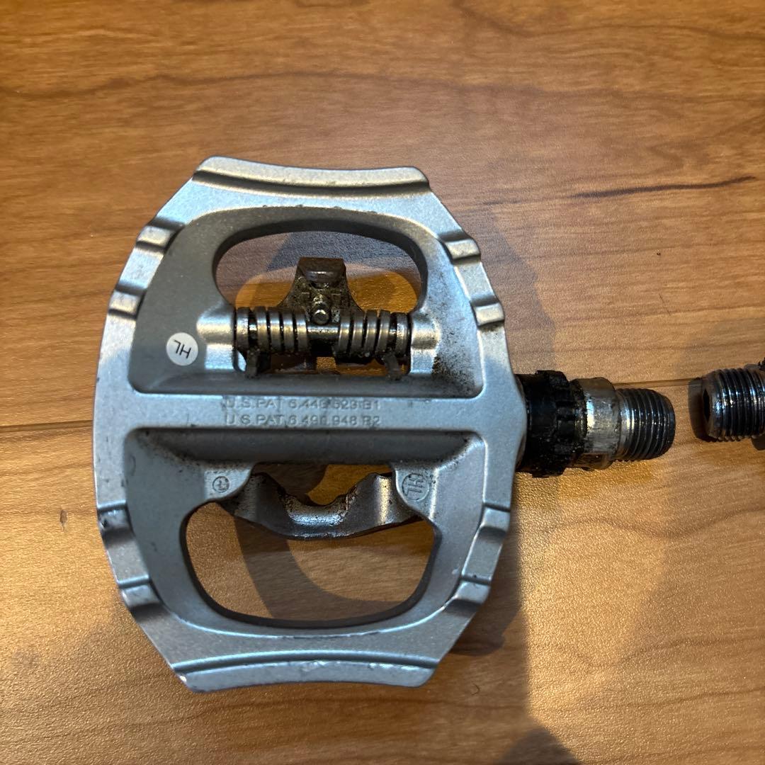 Raleigh CRF カールトンF ラレー　引き取り限定