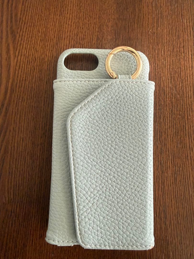 iPhone SE 第2世代 (SE2) ホワイト 64GB SIMフリー