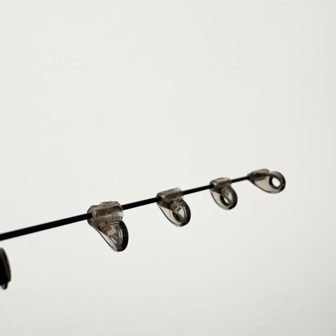 【チヌ釣り】DAIWA 飛竜1-50V 06527012