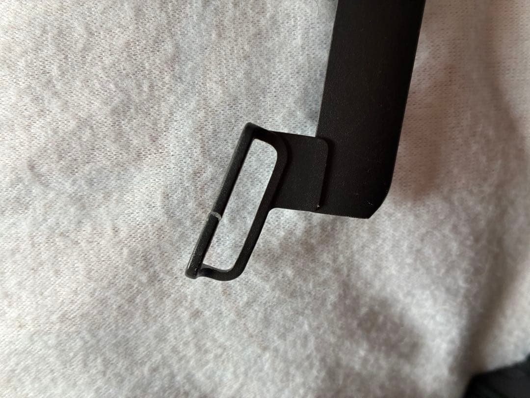 SONY Handycam 72倍ズーム 本体 ナイトショット　280PK